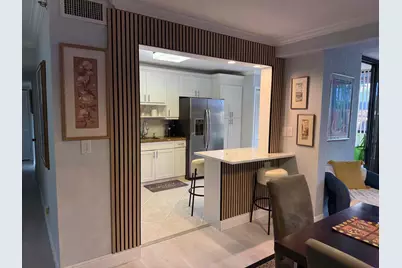 7194 Promenade Drive #102, Boca Raton, FL 33433 - Photo 9