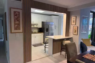 7194 Promenade Dr, Boca Raton, FL 33433 - Photo 9