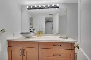 7194 Promenade Dr, Boca Raton, FL 33433 - Photo 19