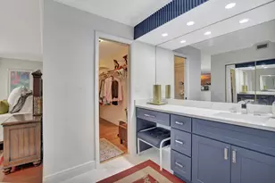 7194 Promenade Dr, Boca Raton, FL 33433 - Photo 31