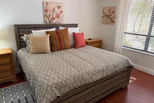 7194 Promenade Dr, Boca Raton, FL 33433 - Photo 21