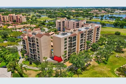 7194 Promenade Drive #102, Boca Raton, FL 33433 - Photo 51