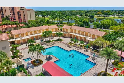 7194 Promenade Drive #102, Boca Raton, FL 33433 - Photo 45
