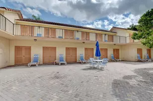 7194 Promenade Dr, Boca Raton, FL 33433 - Photo 47