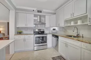 7194 Promenade Dr, Boca Raton, FL 33433 - Photo 15