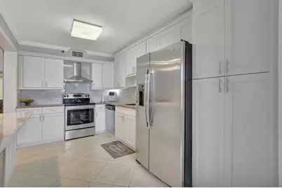 7194 Promenade Drive #102, Boca Raton, FL 33433 - Photo 13