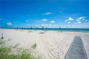 3800 Galt Ocean Dr, Fort Lauderdale, FL 33308 - Photo 39