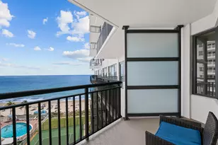 3800 Galt Ocean Dr, Fort Lauderdale, FL 33308 - Photo 3
