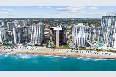 3800 Galt Ocean Drive #802, Fort Lauderdale, FL 33308 - Photo 21