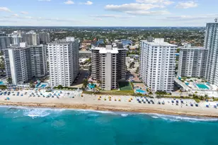 3800 Galt Ocean Dr, Fort Lauderdale, FL 33308 - Photo 21