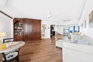 3800 Galt Ocean Dr, Fort Lauderdale, FL 33308 - Photo 9