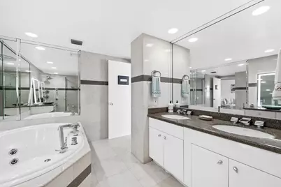 3800 Galt Ocean Drive #802, Fort Lauderdale, FL 33308 - Photo 13