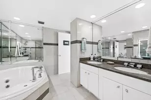 3800 Galt Ocean Dr, Fort Lauderdale, FL 33308 - Photo 13