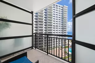 3800 Galt Ocean Dr, Fort Lauderdale, FL 33308 - Photo 5