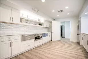 3800 Galt Ocean Dr, Fort Lauderdale, FL 33308 - Photo 37