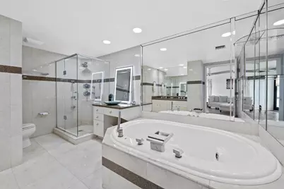 3800 Galt Ocean Drive #802, Fort Lauderdale, FL 33308 - Photo 11