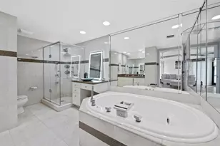 3800 Galt Ocean Dr, Fort Lauderdale, FL 33308 - Photo 11