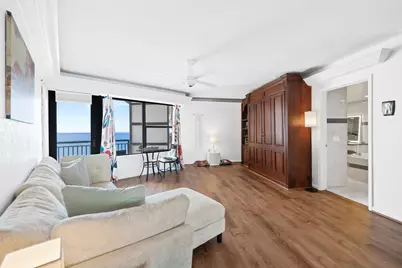 3800 Galt Ocean Drive #802, Fort Lauderdale, FL 33308 - Photo 7
