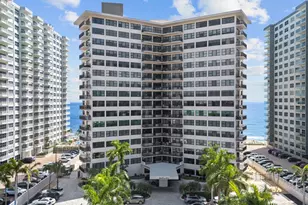 3800 Galt Ocean Dr, Fort Lauderdale, FL 33308 - Photo 25