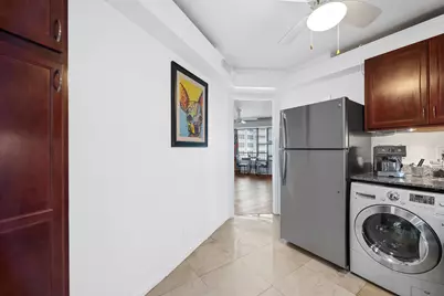3800 Galt Ocean Drive #802, Fort Lauderdale, FL 33308 - Photo 17