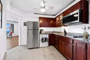 3800 Galt Ocean Dr, Fort Lauderdale, FL 33308 - Photo 15