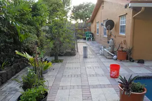 2755 NW 84th Ave, Coral Springs, FL 33065 - Photo 15