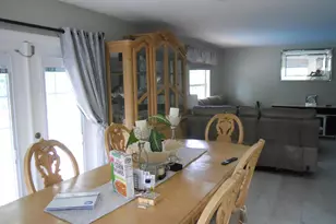 2755 NW 84th Ave, Coral Springs, FL 33065 - Photo 5