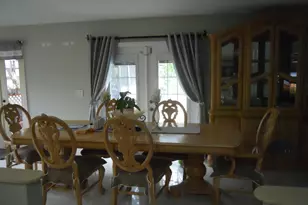 2755 NW 84th Ave, Coral Springs, FL 33065 - Photo 7
