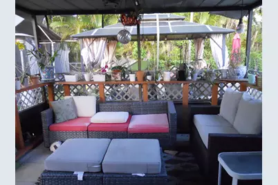 2755 NW 84th Avenue, Coral Springs, FL 33065 - Photo 7