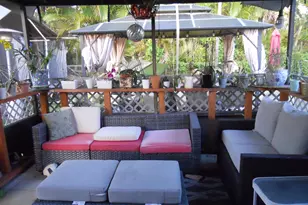 2755 NW 84th Ave, Coral Springs, FL 33065 - Photo 7