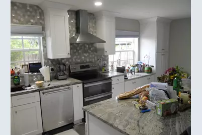 2755 NW 84th Avenue, Coral Springs, FL 33065 - Photo 3