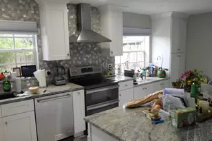 2755 NW 84th Ave, Coral Springs, FL 33065 - Photo 3