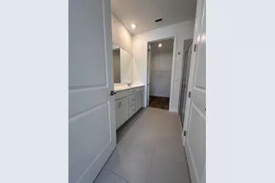 13776 Hero Path, Delray Beach, FL 33484 - Photo 43