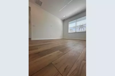 13776 Hero Path, Delray Beach, FL 33484 - Photo 37