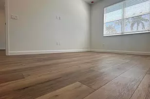 13776 Hero Path, Delray Beach, FL 33484 - Photo 37