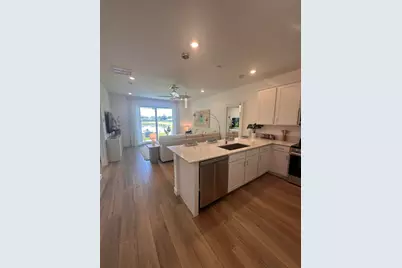 13776 Hero Path, Delray Beach, FL 33484 - Photo 29