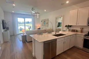 13776 Hero Path, Delray Beach, FL 33484 - Photo 29