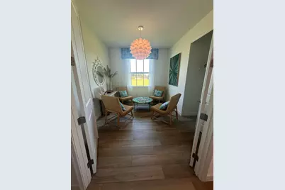 13776 Hero Path, Delray Beach, FL 33484 - Photo 17
