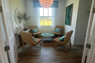 13776 Hero Path, Delray Beach, FL 33484 - Photo 17