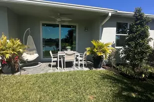 13776 Hero Path, Delray Beach, FL 33484 - Photo 53