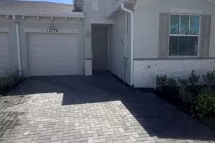 13776 Hero Path, Delray Beach, FL 33484 - Photo 55