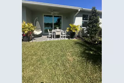 13776 Hero Path, Delray Beach, FL 33484 - Photo 51