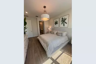 13776 Hero Path, Delray Beach, FL 33484 - Photo 43