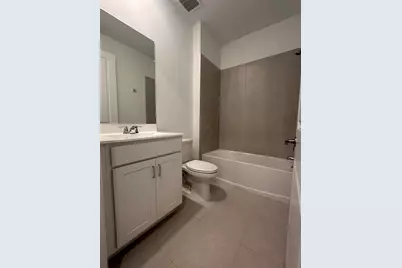 13776 Hero Path, Delray Beach, FL 33484 - Photo 11
