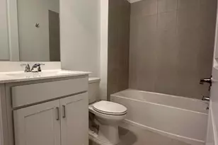 13776 Hero Path, Delray Beach, FL 33484 - Photo 11