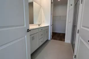 13776 Hero Path, Delray Beach, FL 33484 - Photo 43