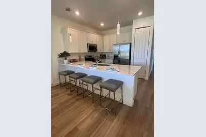 13776 Hero Path, Delray Beach, FL 33484 - Photo 23
