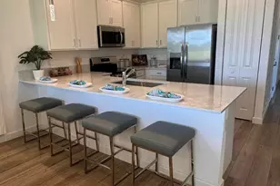 13776 Hero Path, Delray Beach, FL 33484 - Photo 23