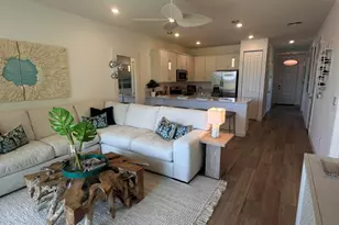 13776 Hero Path, Delray Beach, FL 33484 - Photo 35