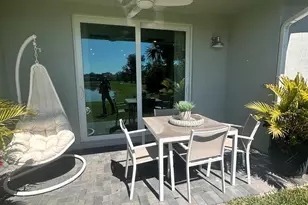 13776 Hero Path, Delray Beach, FL 33484 - Photo 51